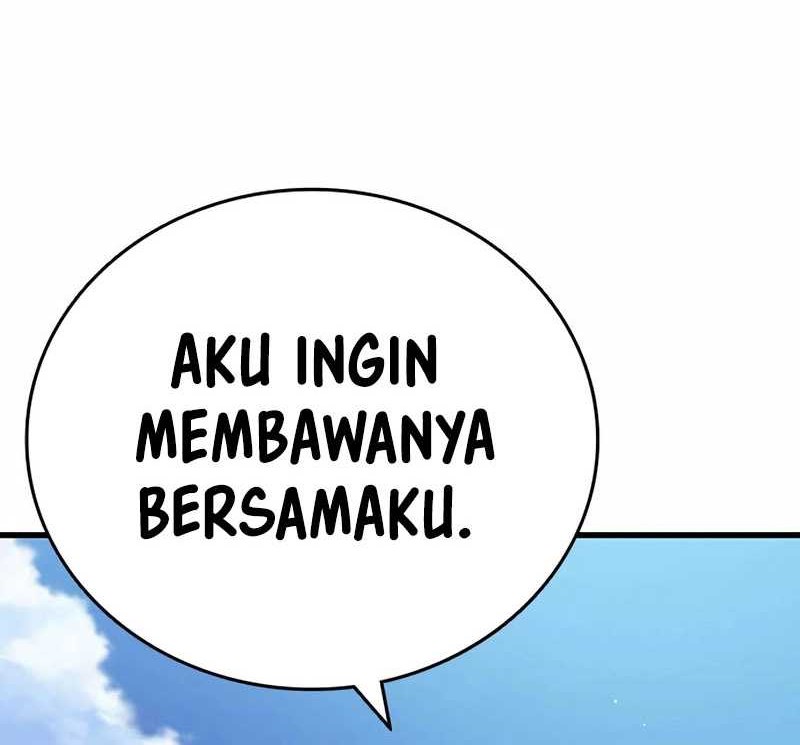 Halaman 118