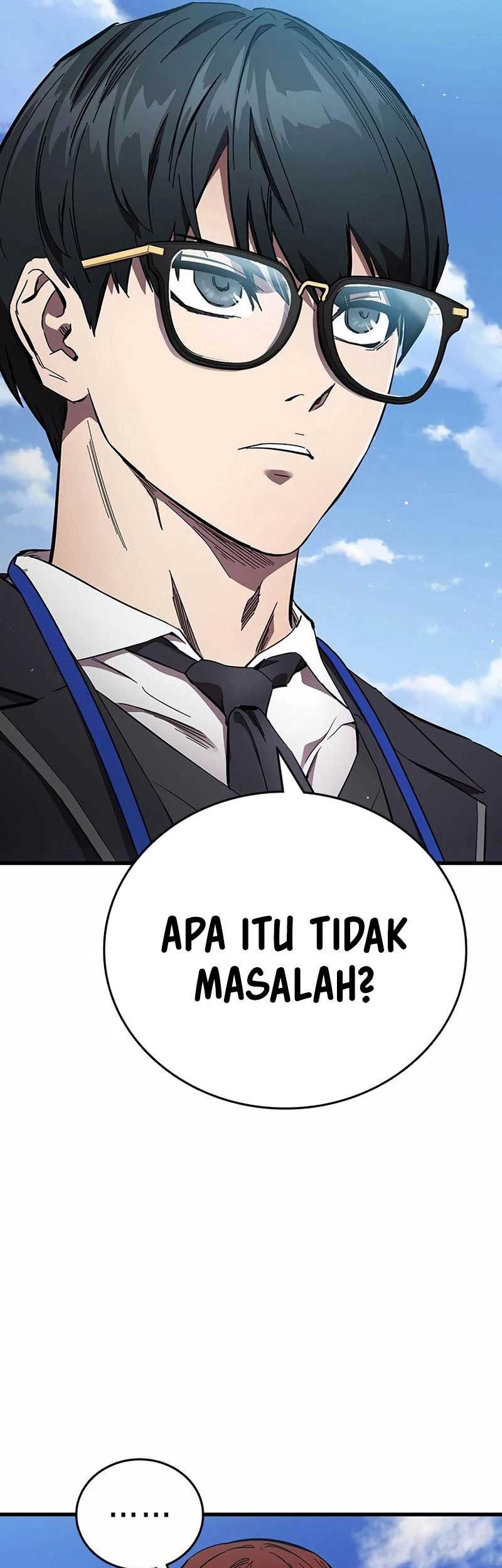 Halaman 119