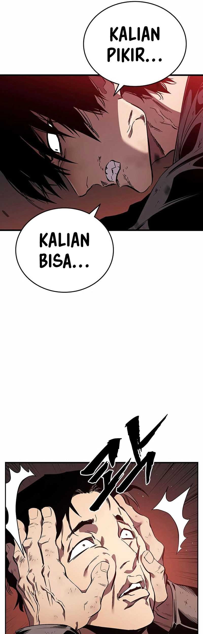 Halaman 131