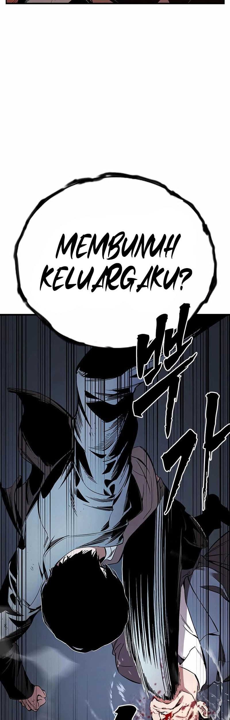 Halaman 132