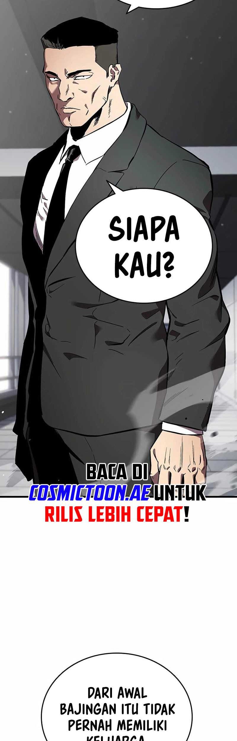 Halaman 140