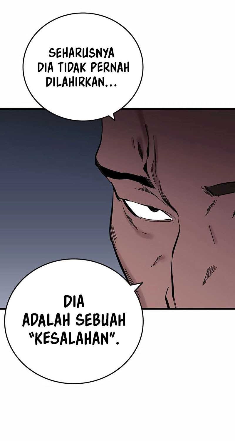 Halaman 142