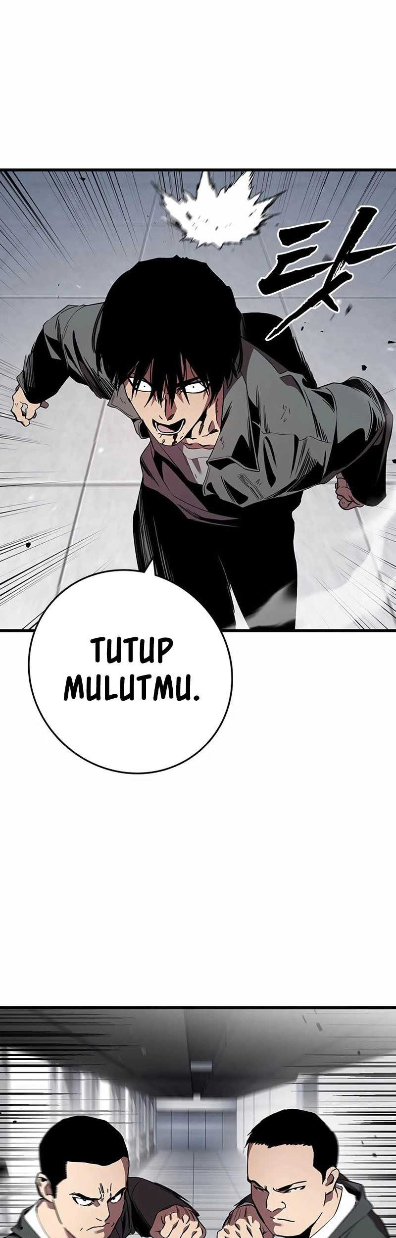Halaman 143