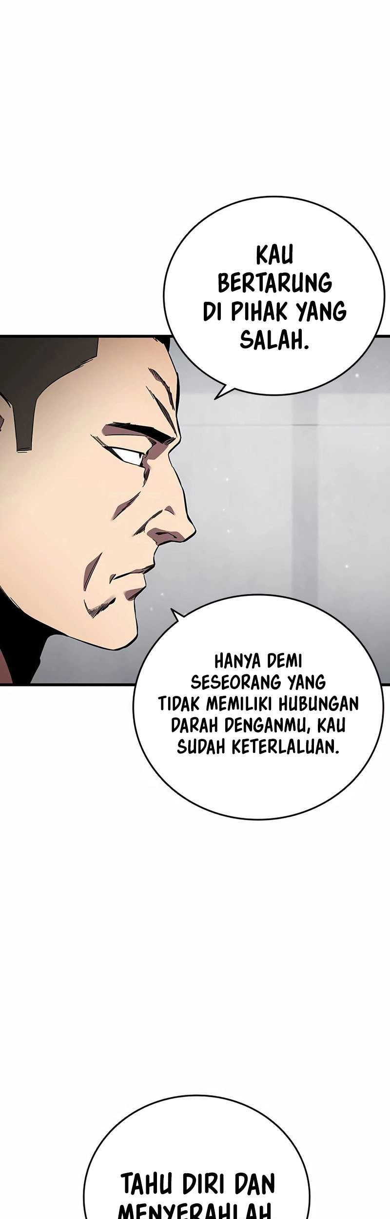 Halaman 145