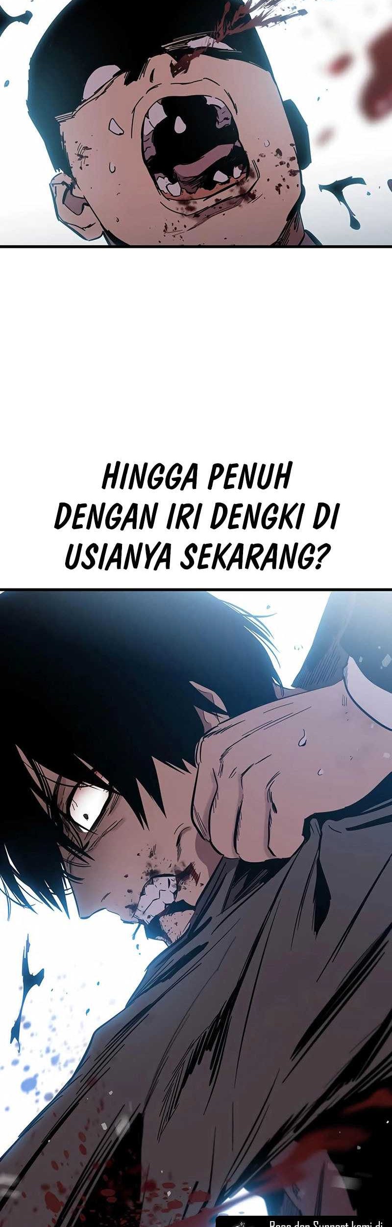Halaman 156