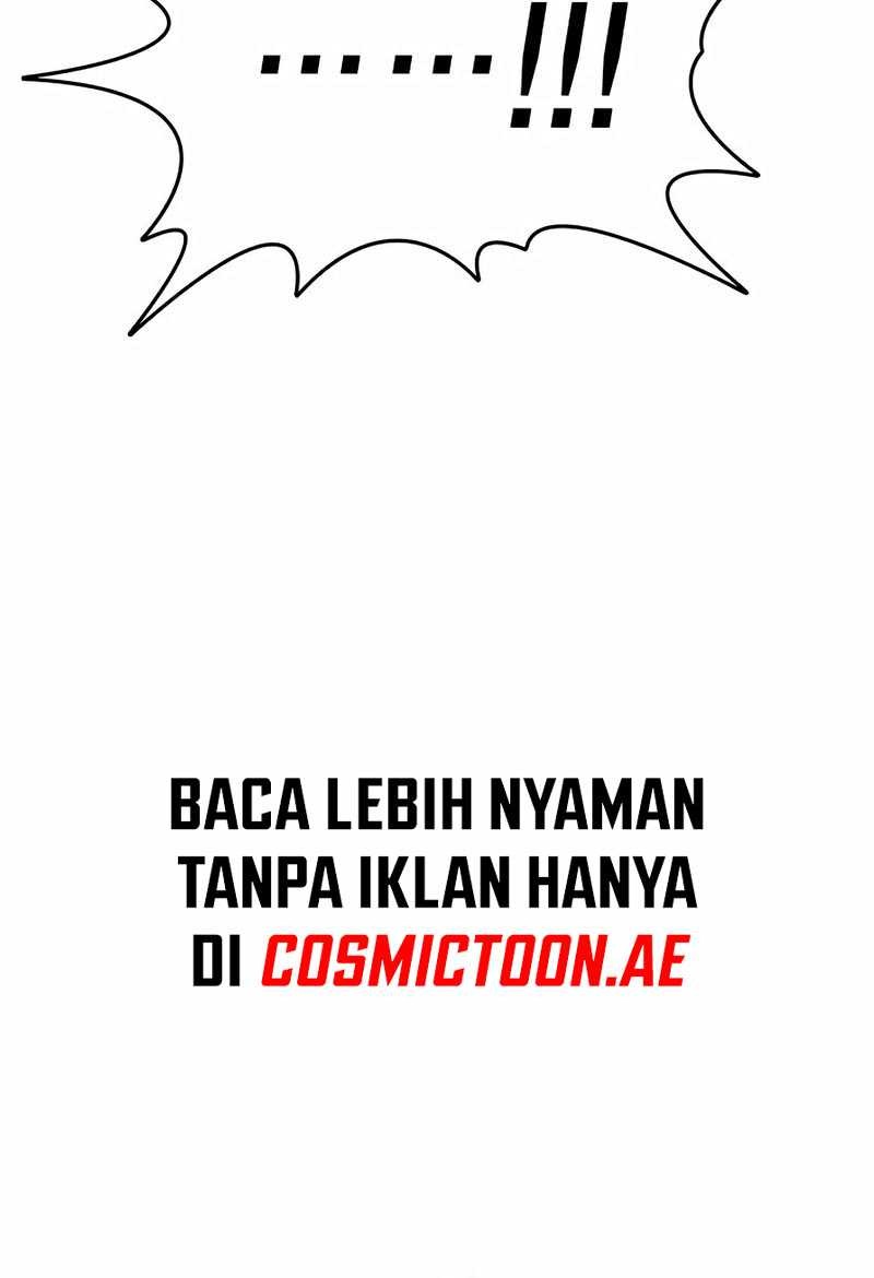Halaman 159