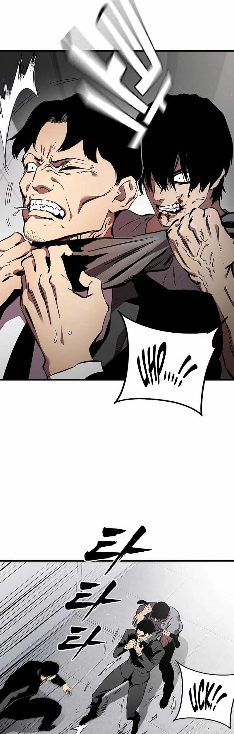 Halaman 161