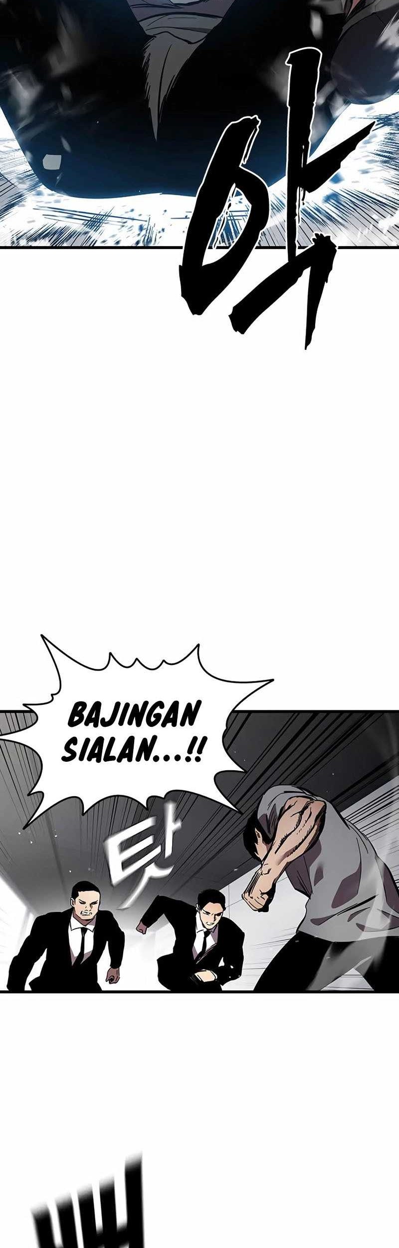 Halaman 163