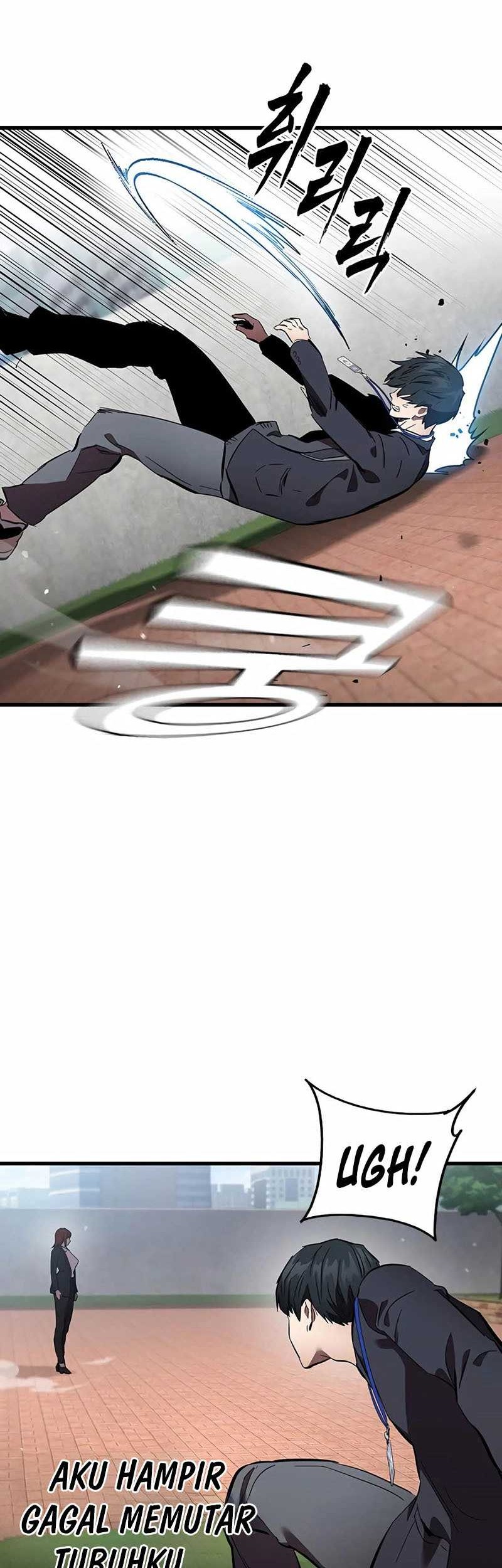 Halaman 64