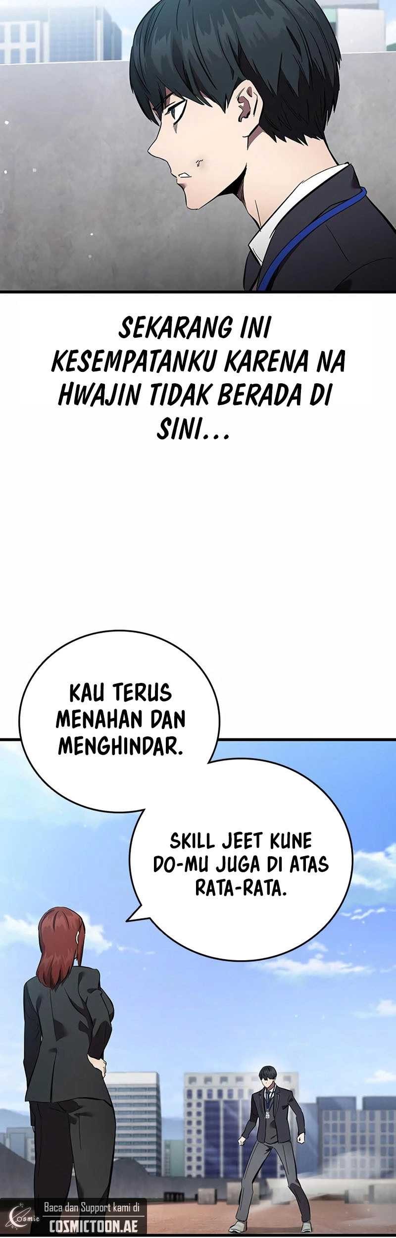 Halaman 71