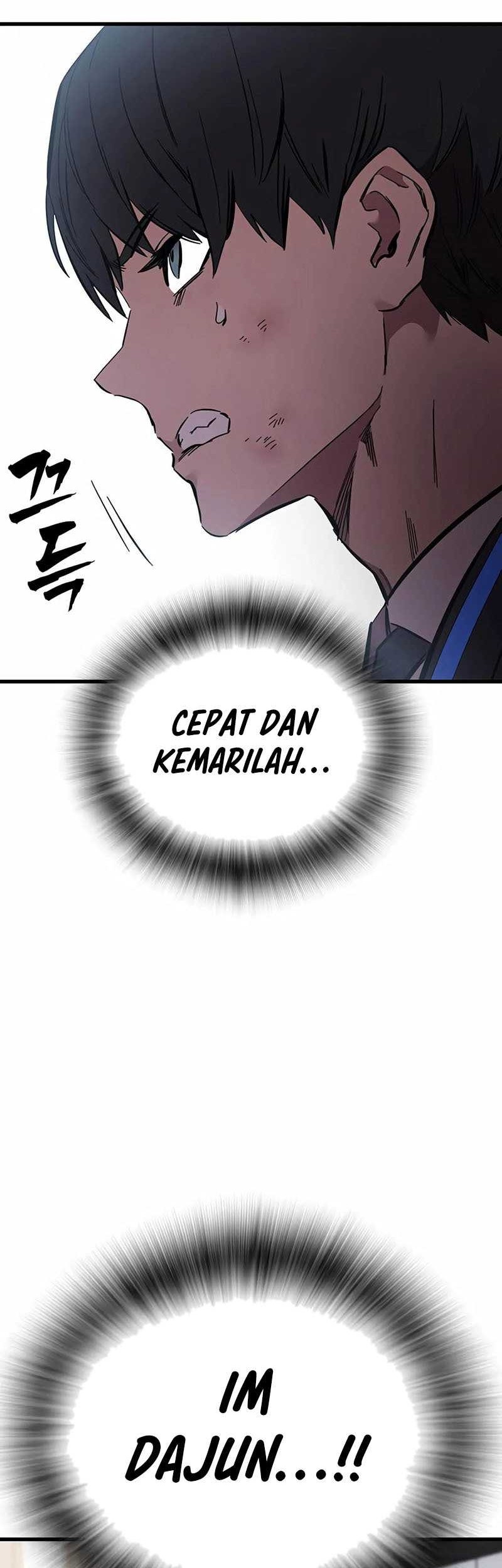 Halaman 74