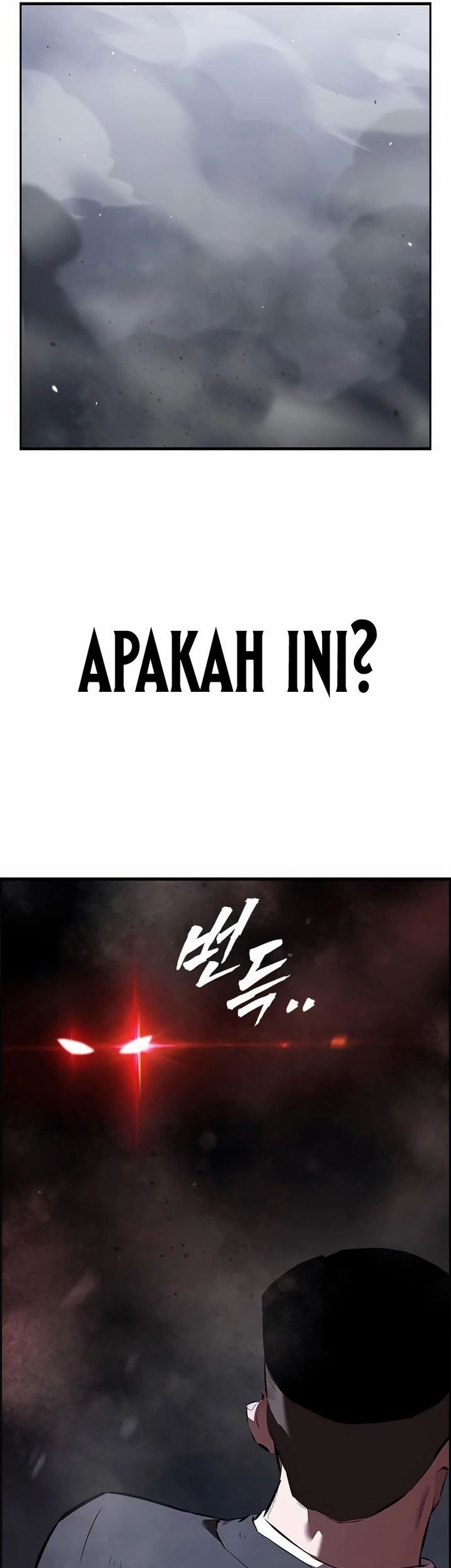 Halaman 106