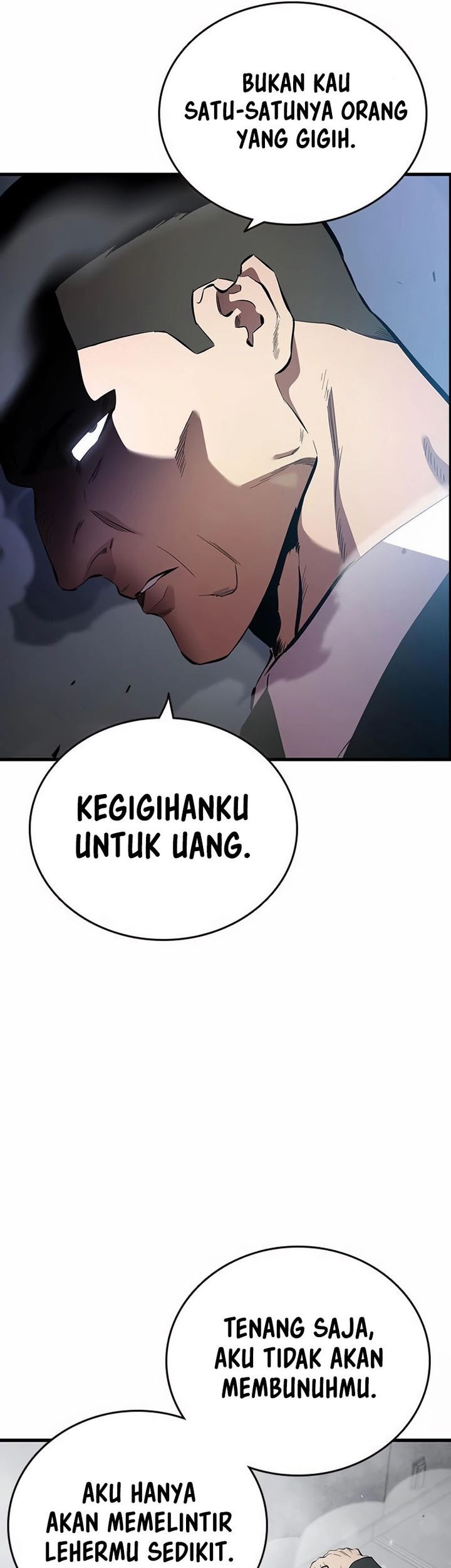 Halaman 114