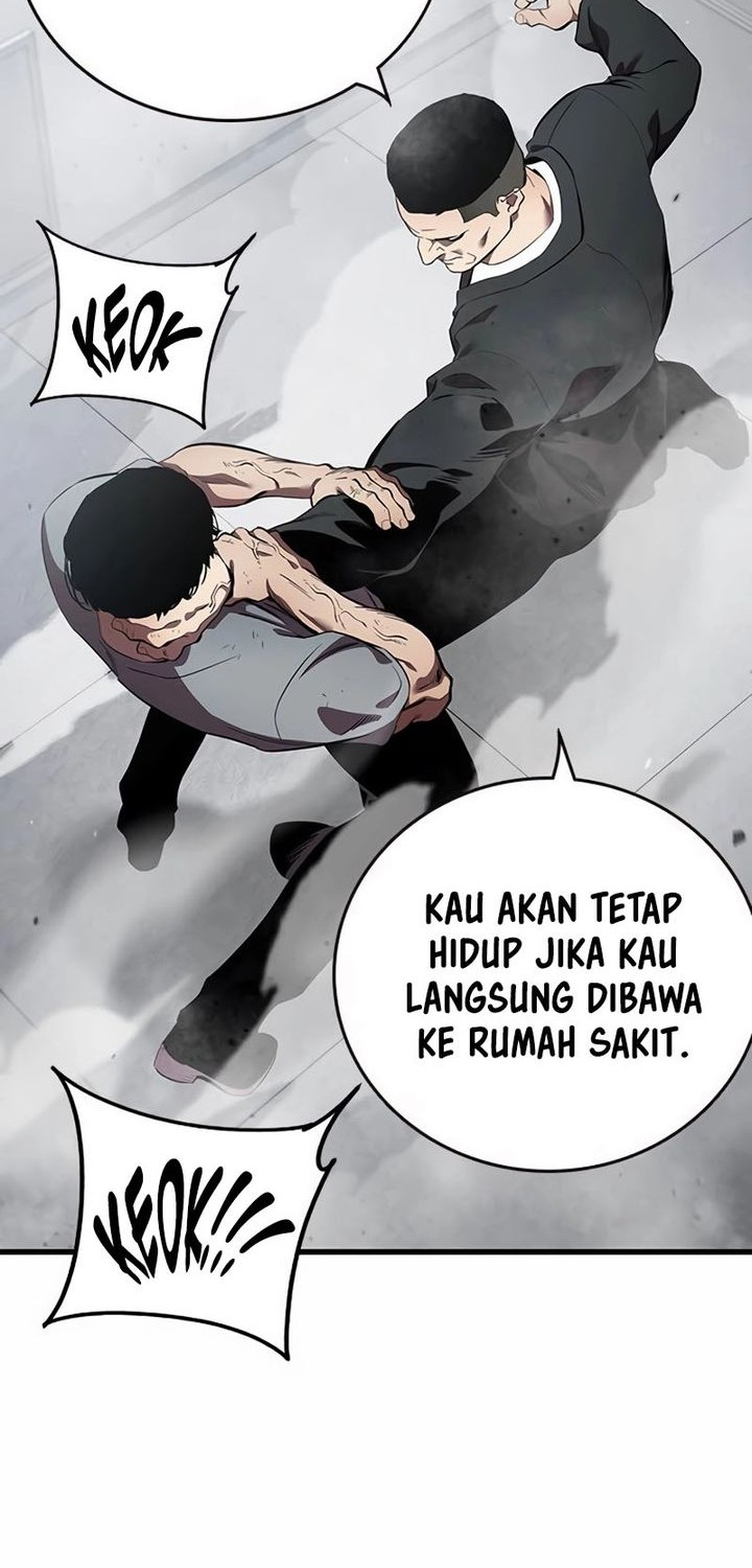Halaman 115