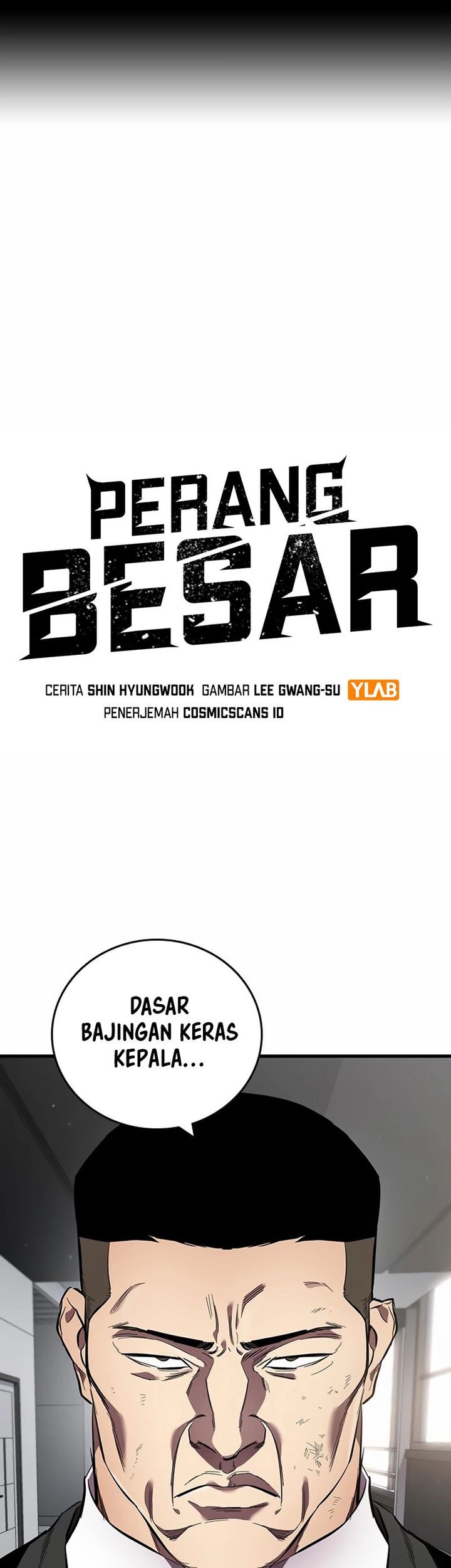 Halaman 88