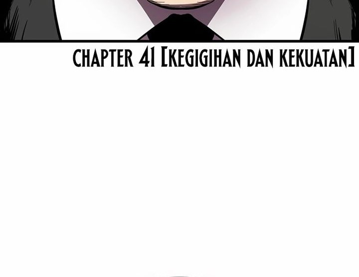 Halaman 89
