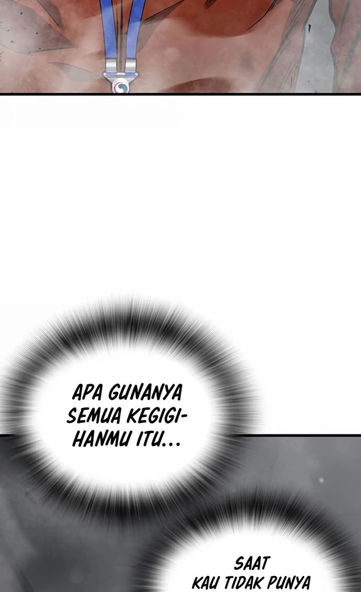 Halaman 130