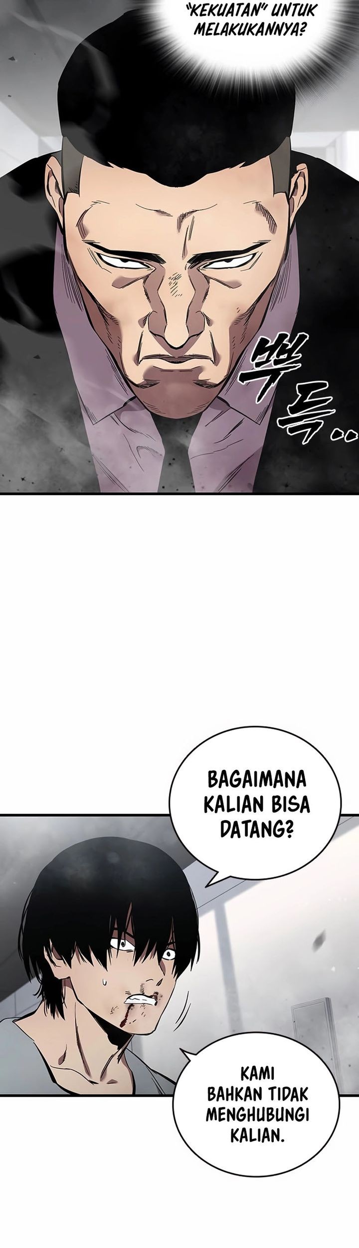 Halaman 131