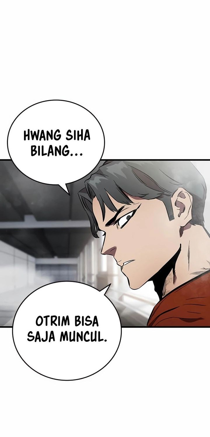 Halaman 132