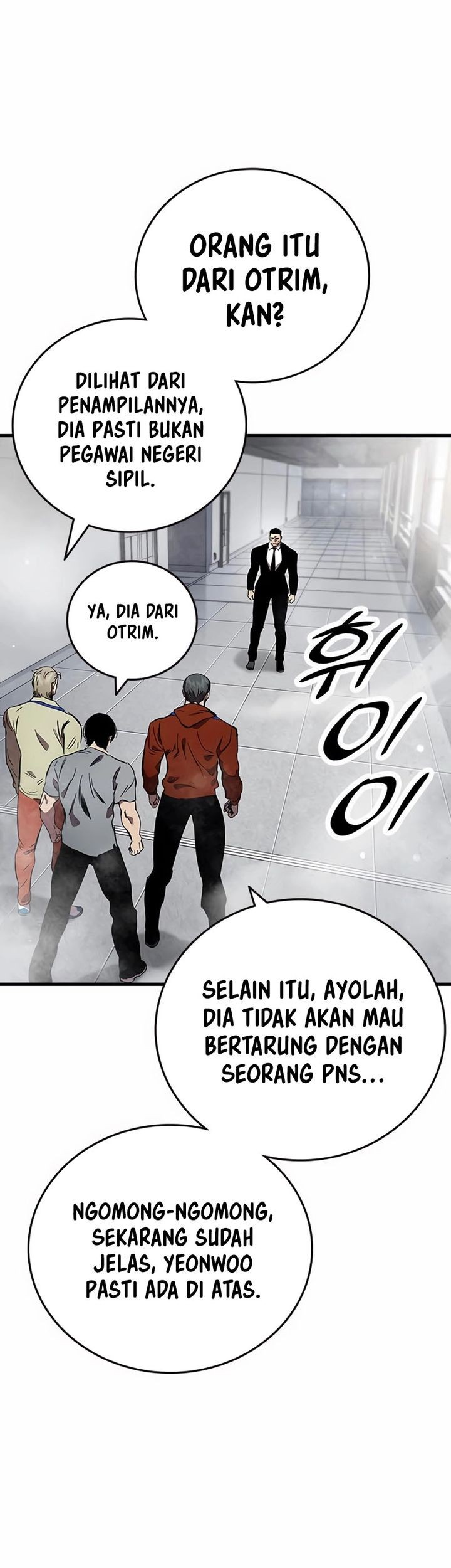 Halaman 133