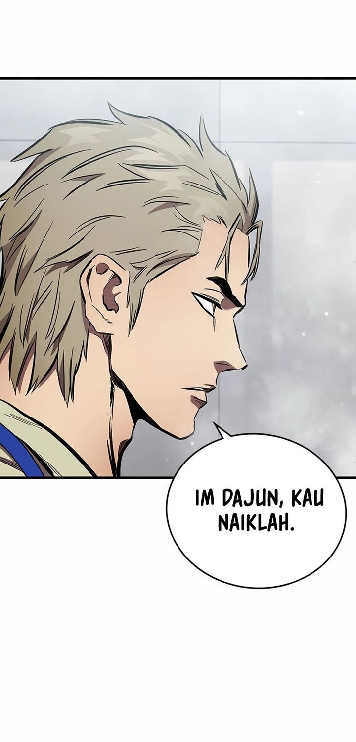 Halaman 134