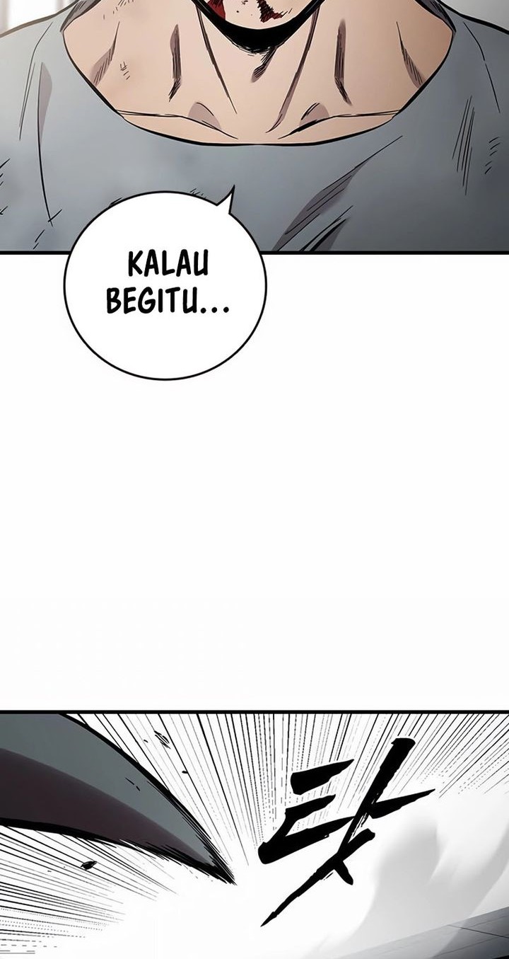 Halaman 138