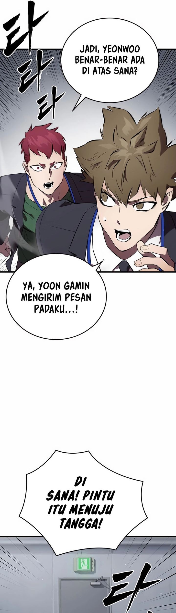 Halaman 144