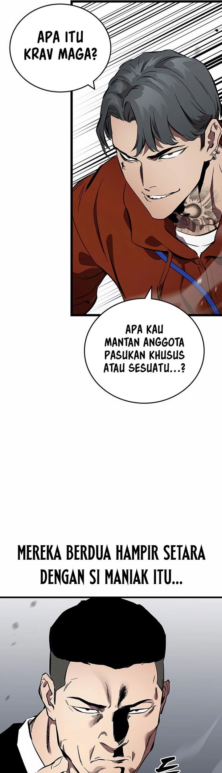 Halaman 150