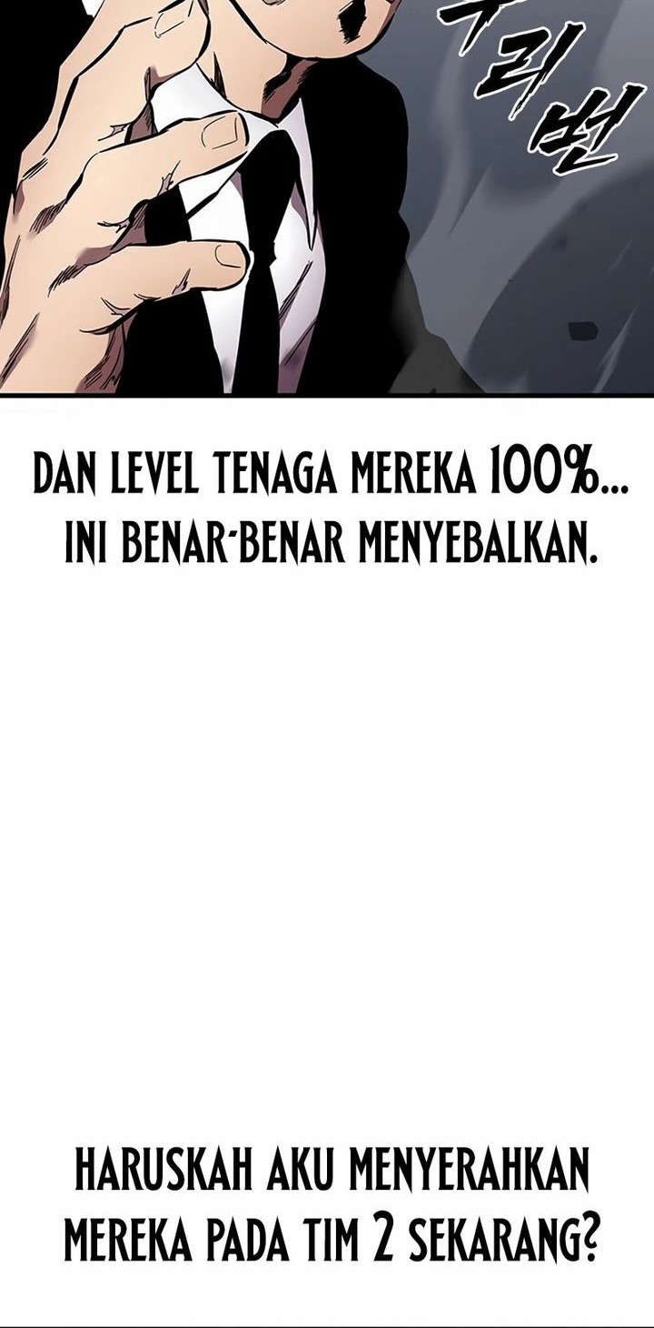 Halaman 151