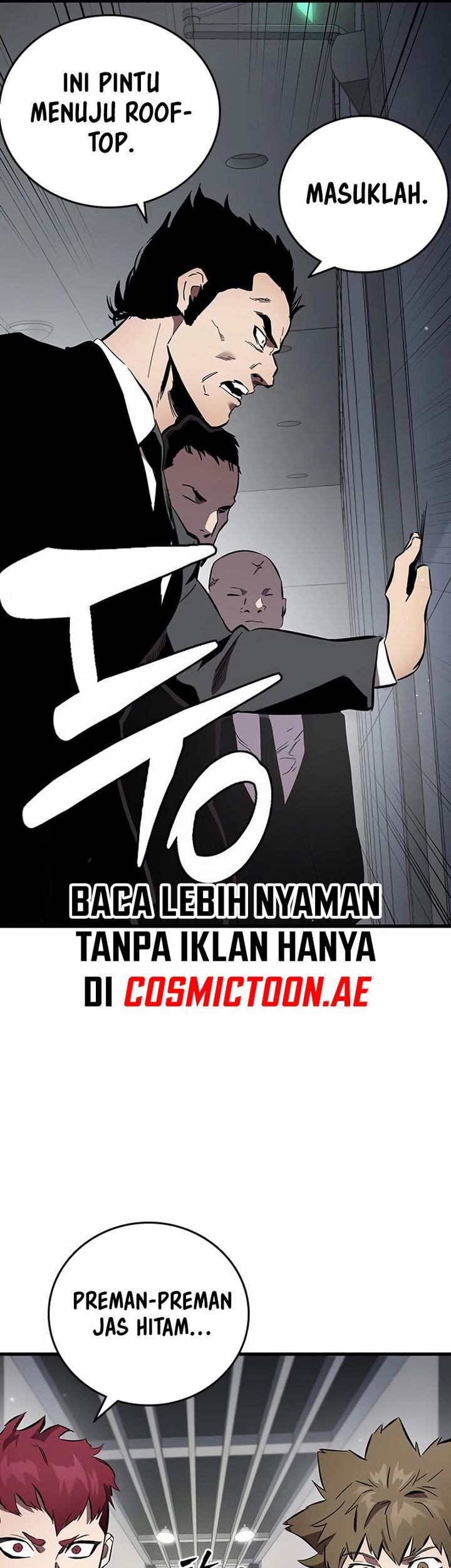 Halaman 152