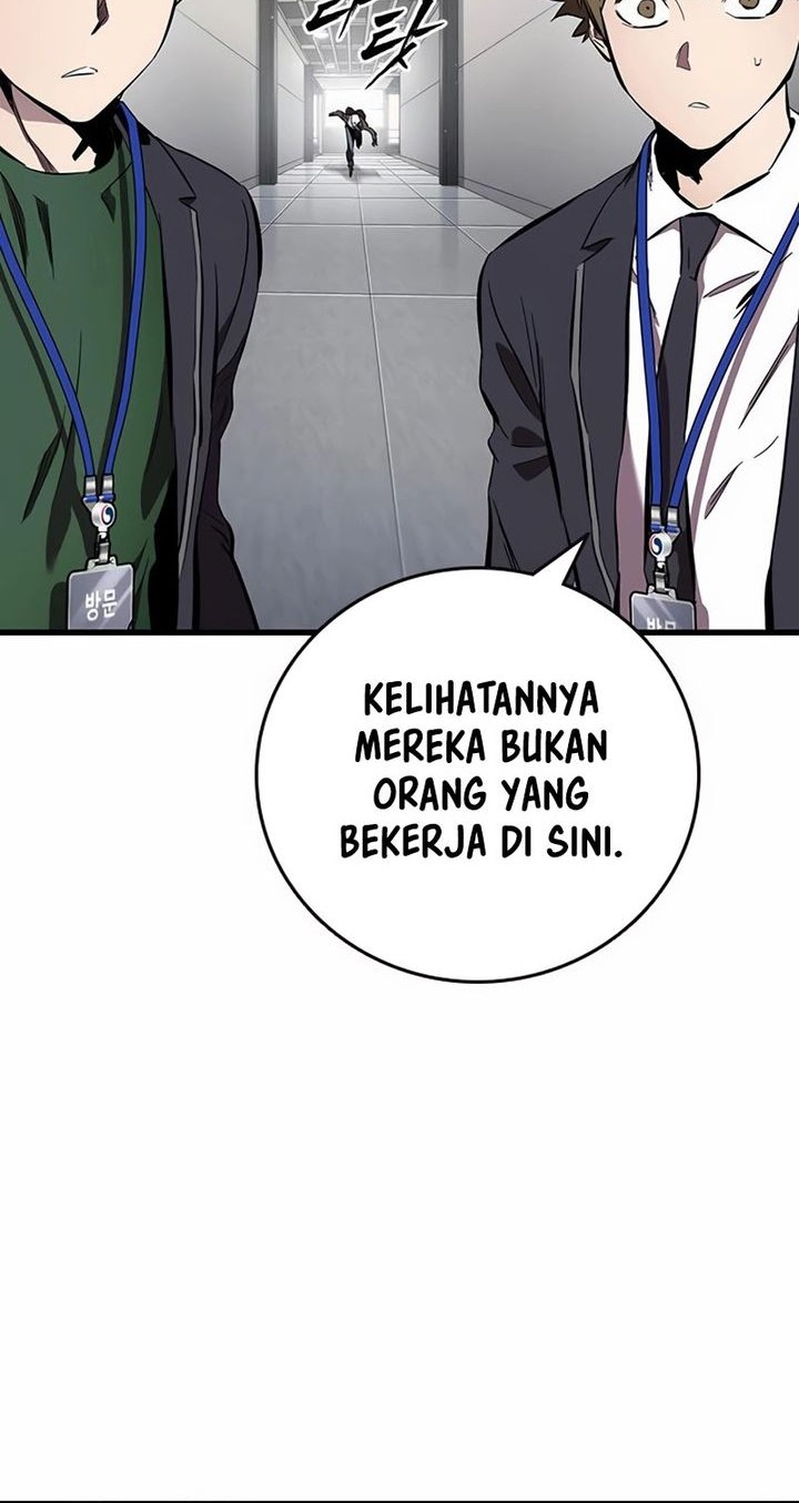 Halaman 153
