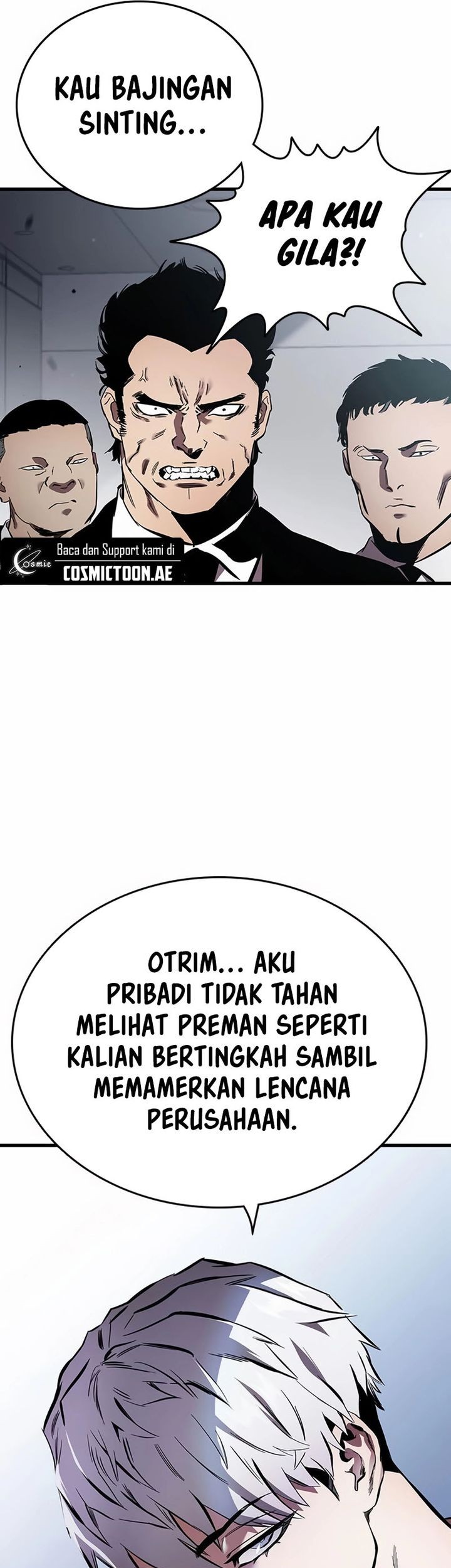 Halaman 158