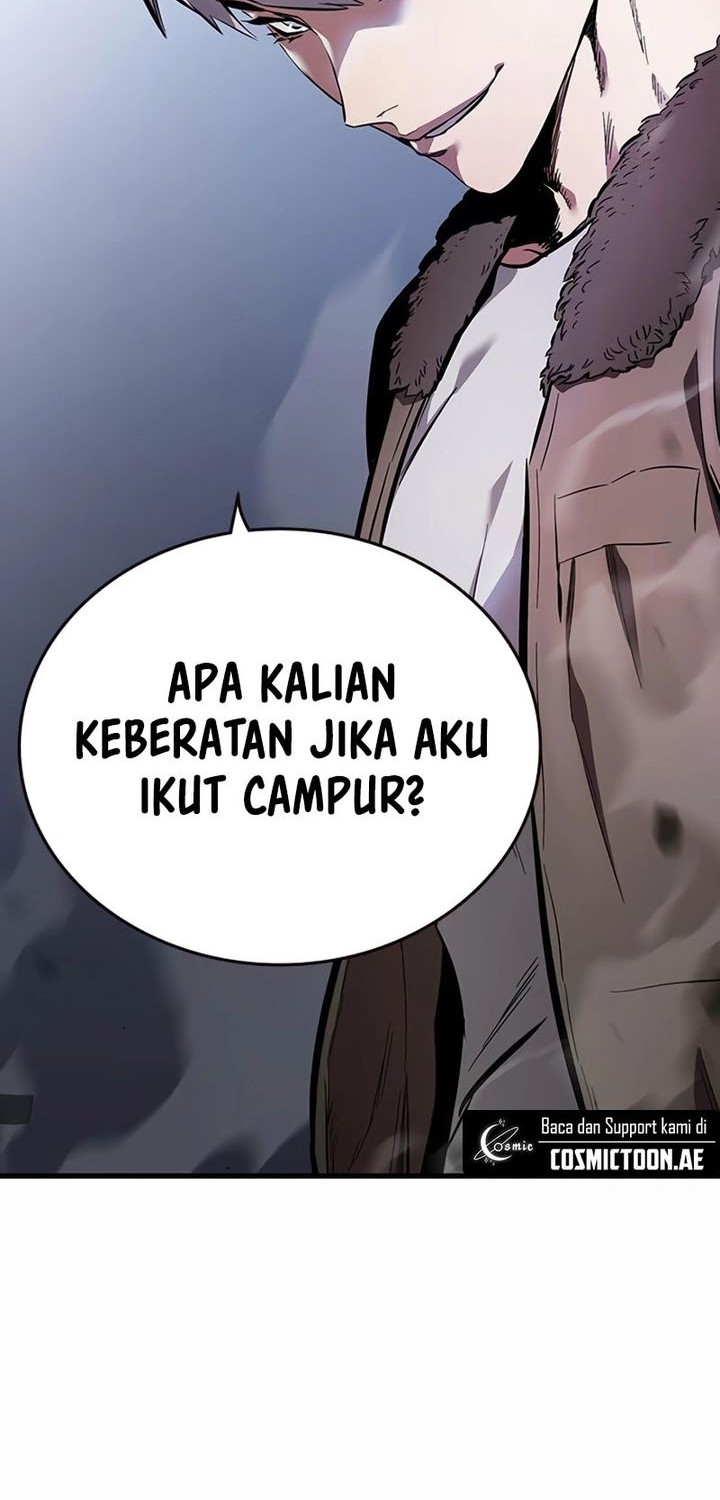 Halaman 159