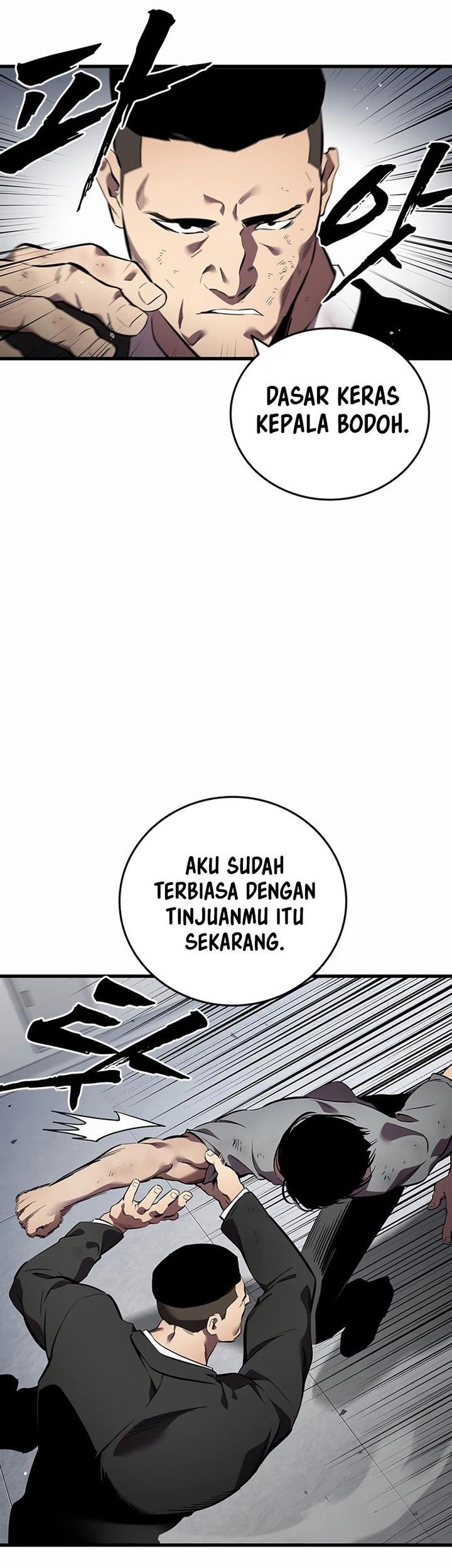 Halaman 92