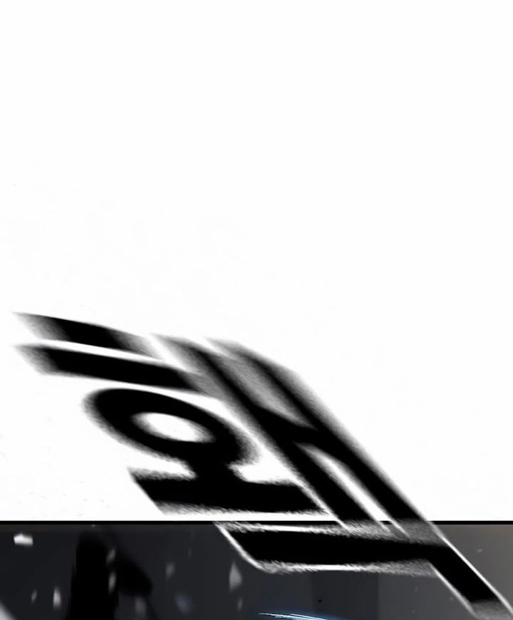 Halaman 93