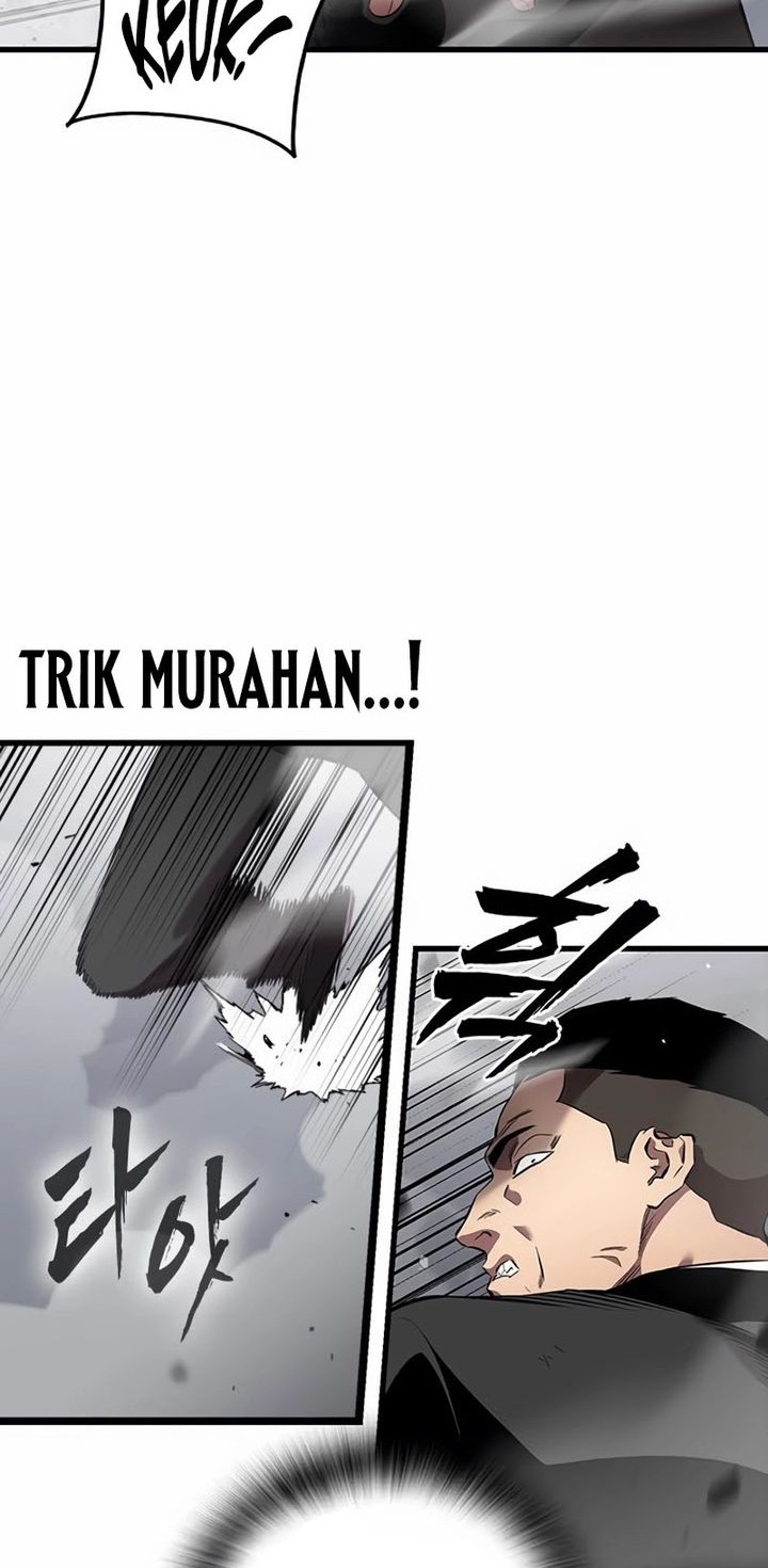 Halaman 101