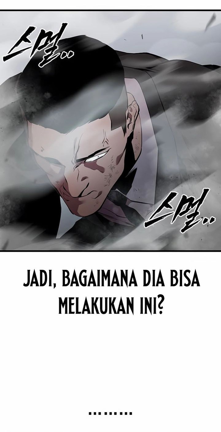 Halaman 105