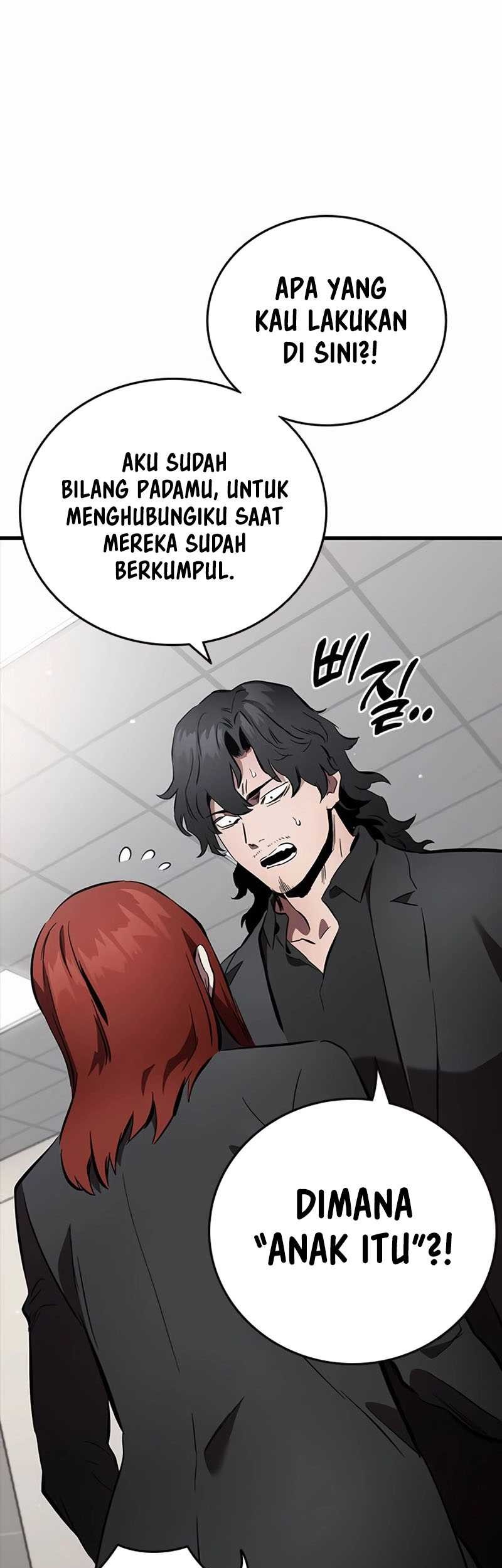 Halaman 54
