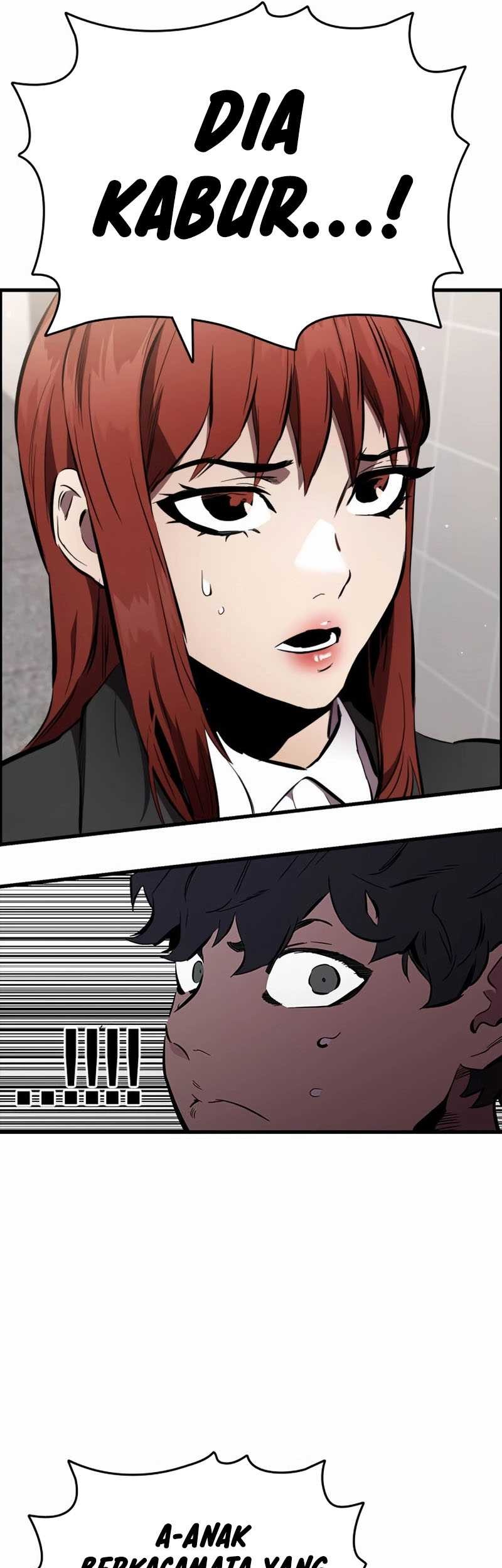 Halaman 56