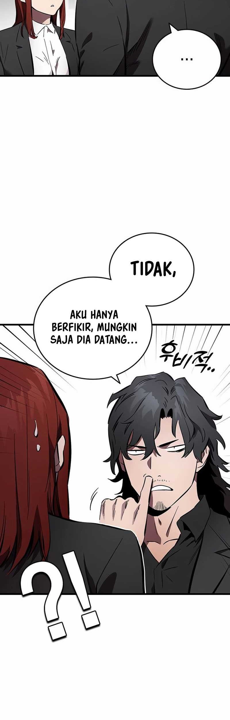 Halaman 61