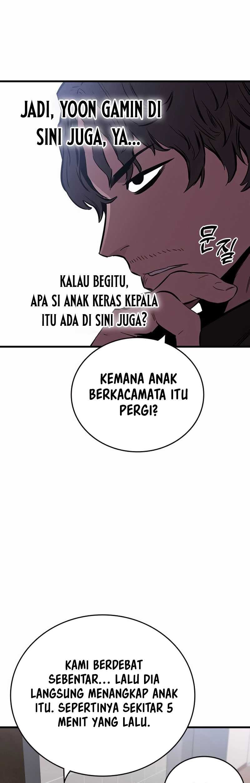 Halaman 62