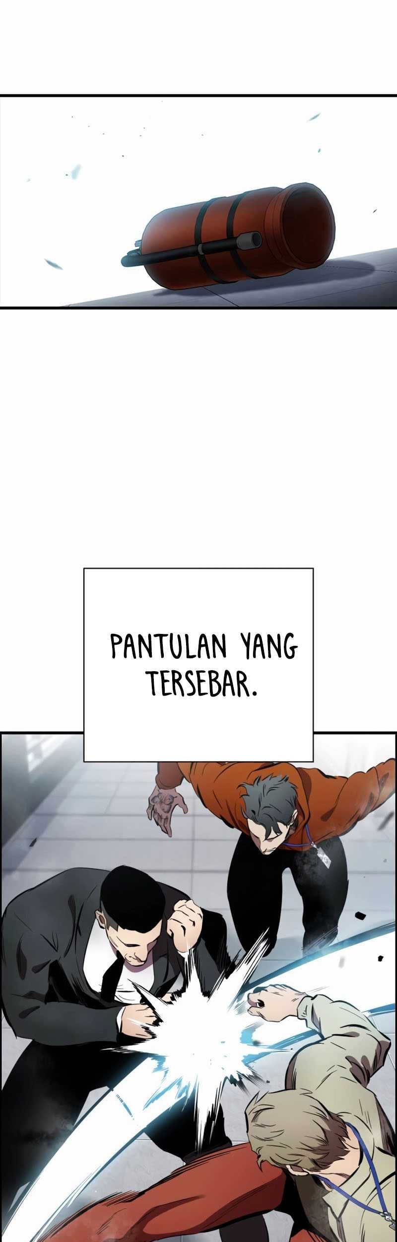 Halaman 68