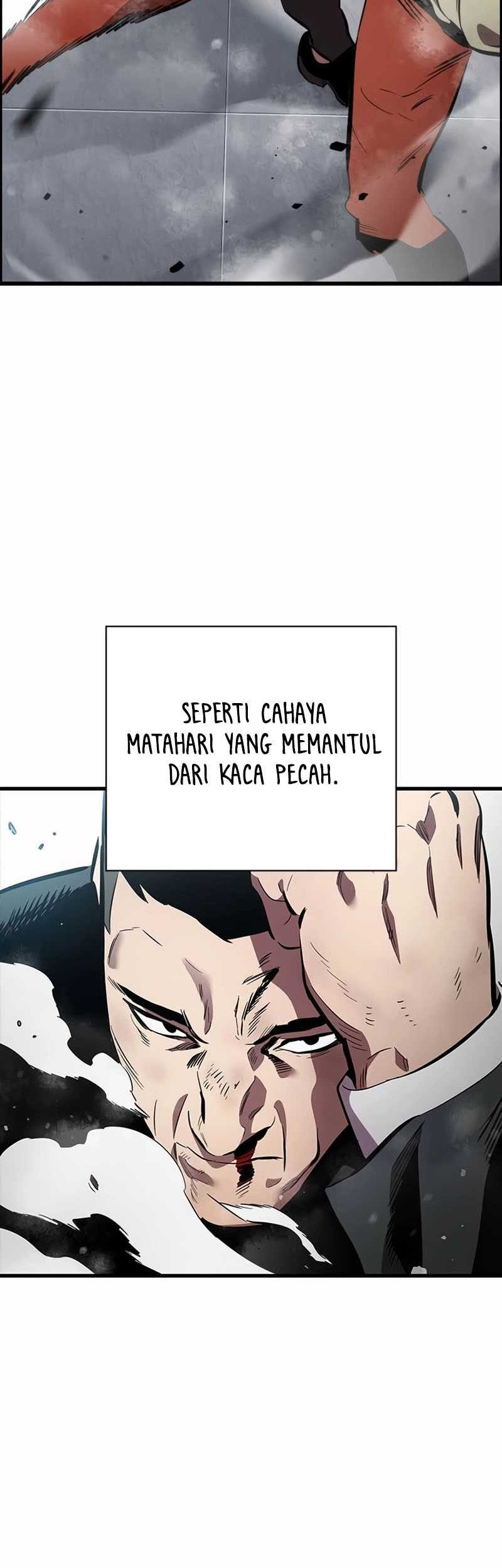 Halaman 69