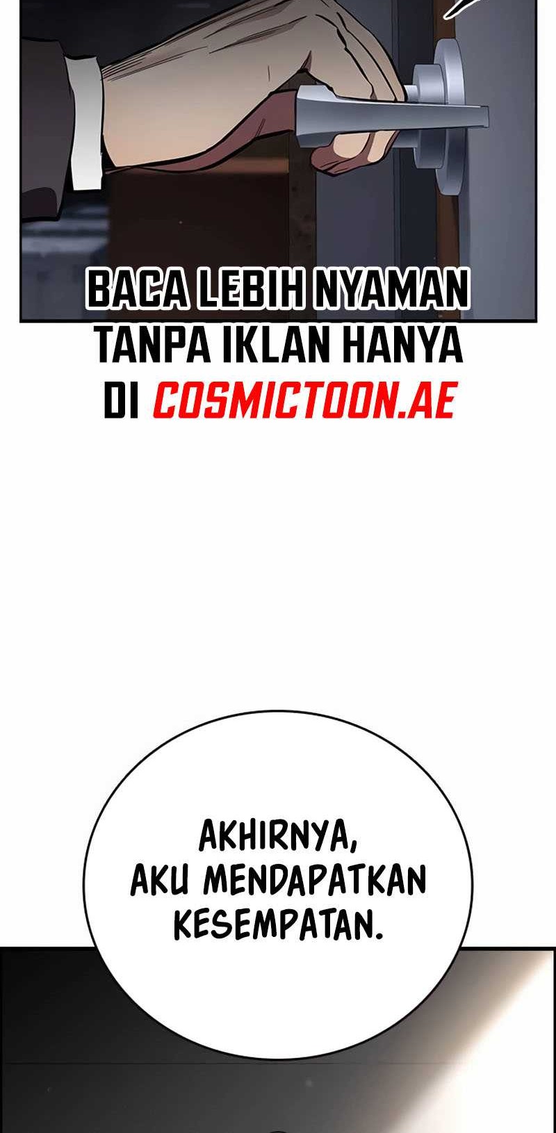 Halaman 73
