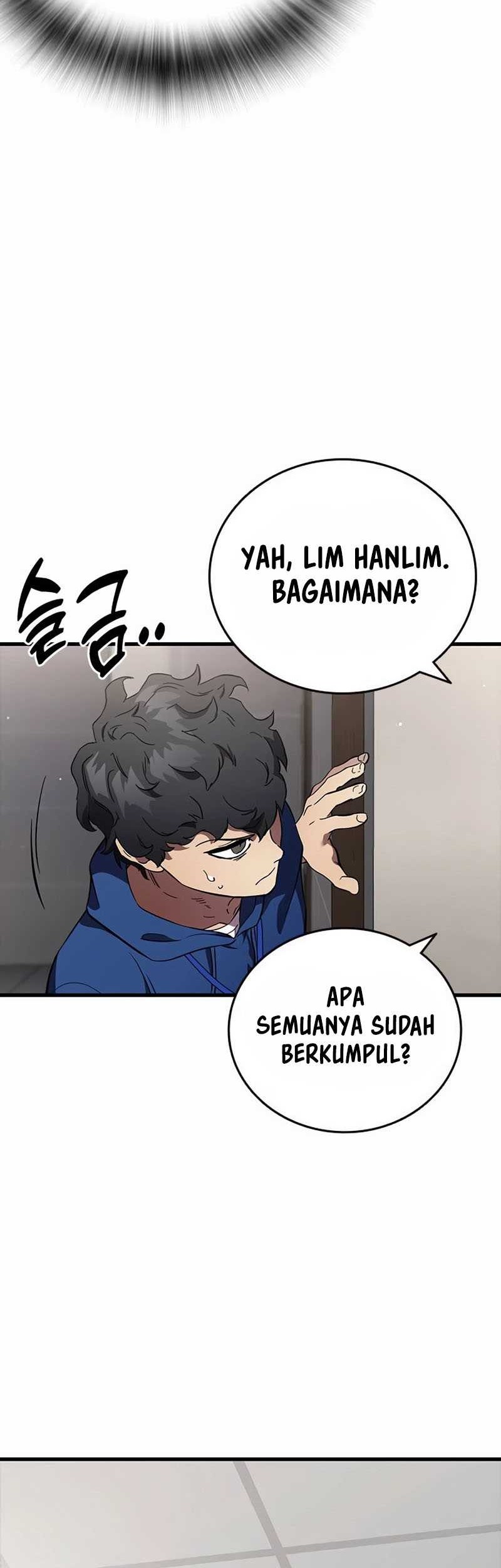 Halaman 49