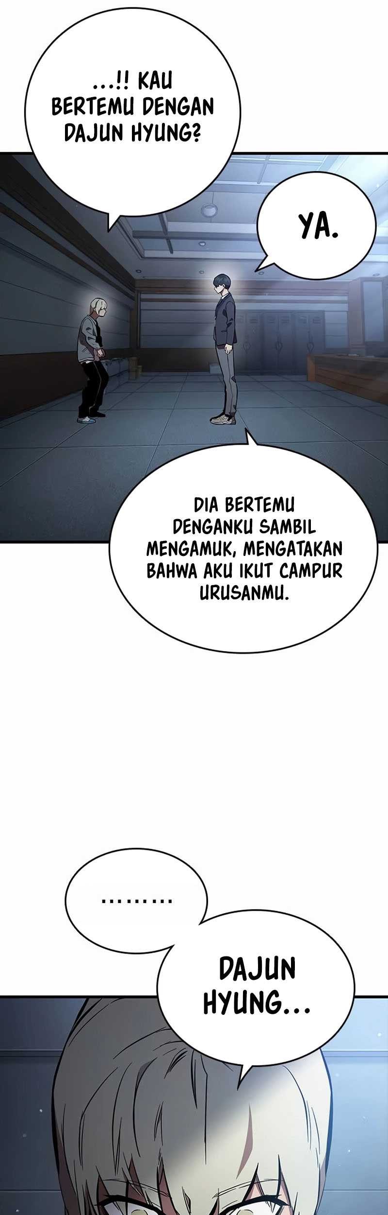 Halaman 192