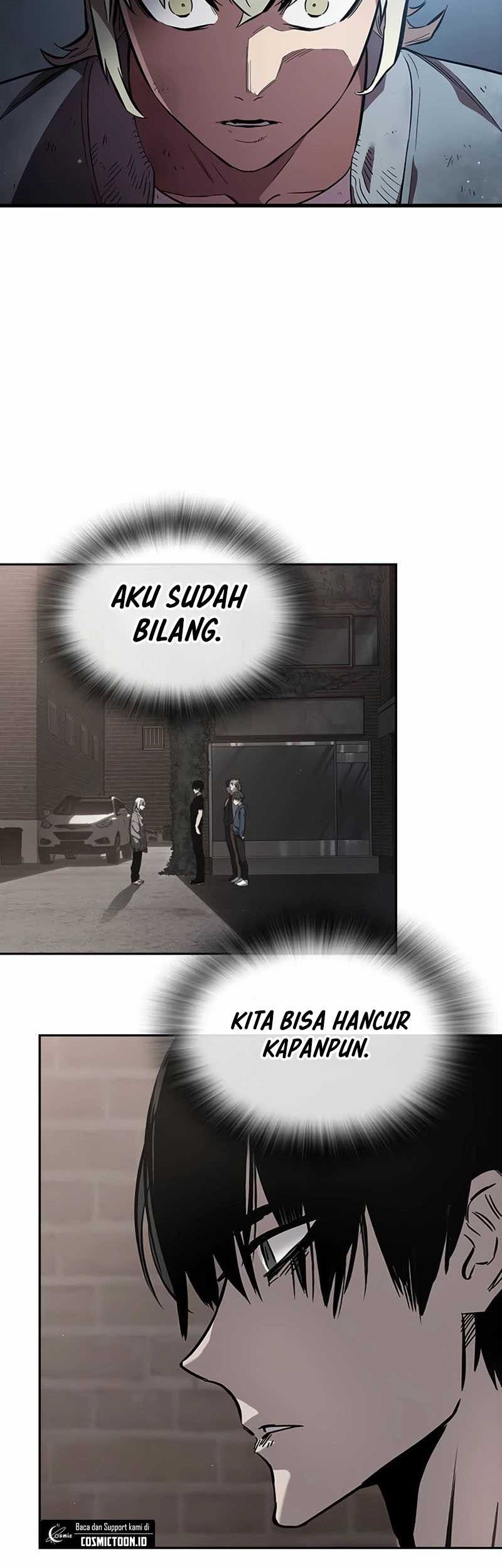 Halaman 193