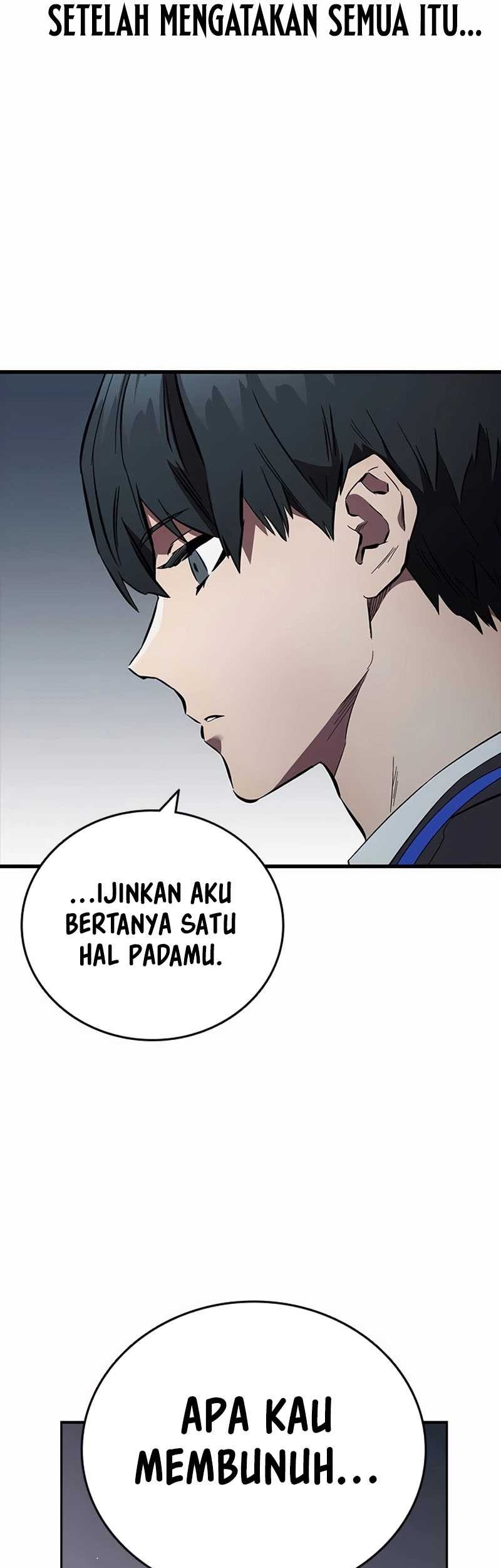 Halaman 194