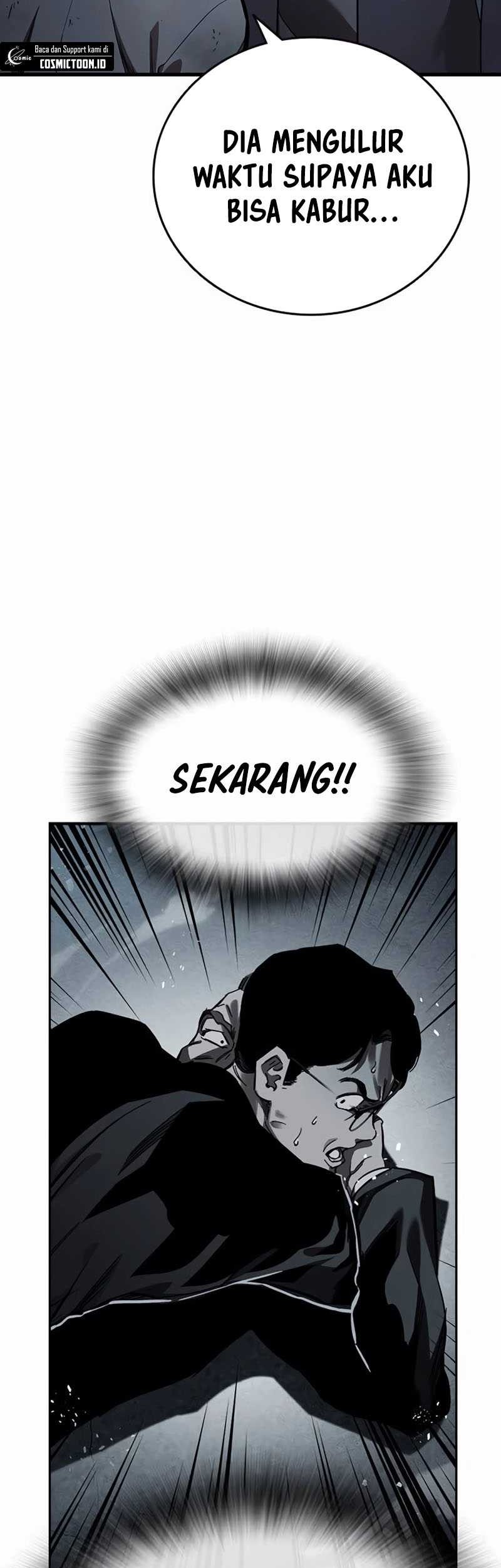 Halaman 198