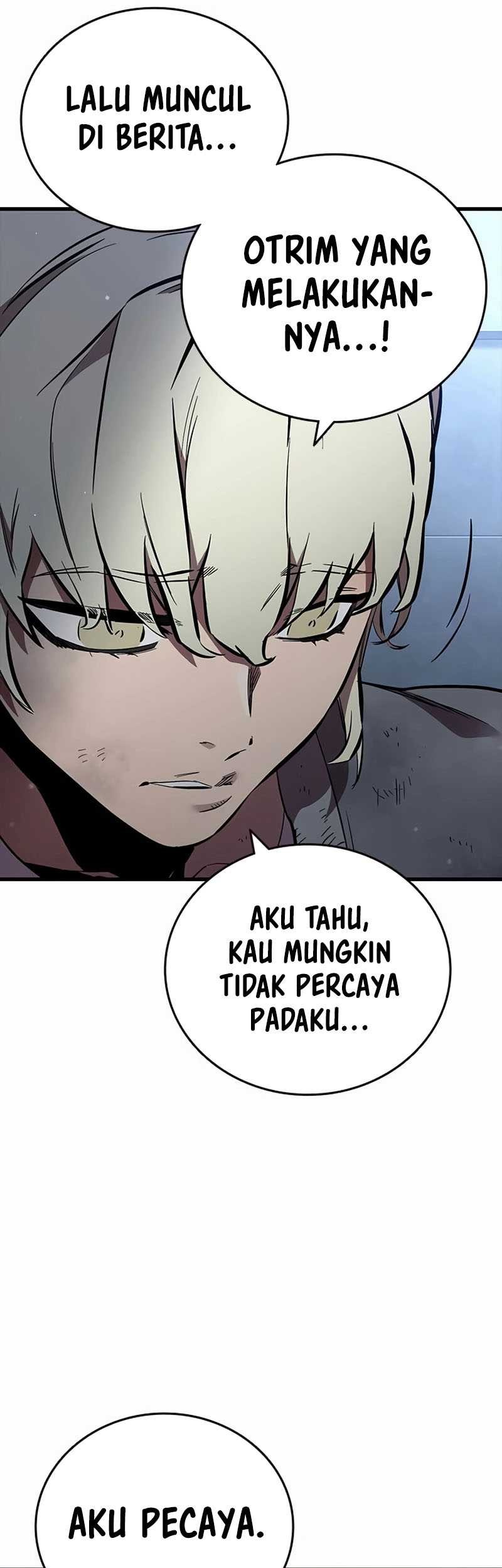 Halaman 200
